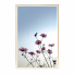 Картини Wall Frame 219 - farnaz3dsky
