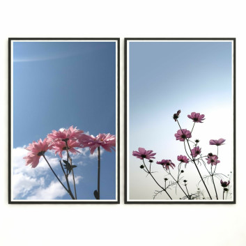 Картини Wall Frame 219