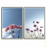 Картини Wall Frame 219 - farnaz3dsky