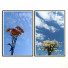 Картини Wall Frame 220 - farnaz3dsky