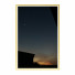Pictures Wall Frame 221 - farnaz3dsky