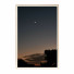 Pictures Wall Frame 221 - farnaz3dsky