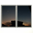 Pictures Wall Frame 221 - farnaz3dsky
