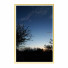 Картини Wall Frame 222 - farnaz3dsky