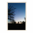 Картини Wall Frame 222 - farnaz3dsky