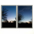 Картини Wall Frame 222 - farnaz3dsky
