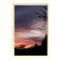 Kino Wall Frame 223 - farnaz3dsky