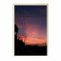Kino Wall Frame 223 - farnaz3dsky