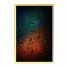 Pictures Wall Frame 224 - farnaz3dsky