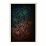 Pictures Wall Frame 224 - farnaz3dsky