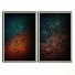 Pictures Wall Frame 224 - farnaz3dsky