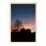 Kino Wall Frame 225 - farnaz3dsky