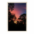 Kino Wall Frame 225 - farnaz3dsky