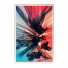 Картини Wall Frame 226 - farnaz3dsky