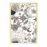 Картини Wall Frame 227 - farnaz3dsky