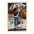 Картины Wall Frame 228 - farnaz3dsky
