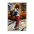 Картины Wall Frame 228 - farnaz3dsky