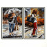 Картины Wall Frame 228 - farnaz3dsky