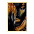 Pictures Wall Frame 229 - farnaz3dsky