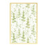 Картини Wall Frame 104 - farnaz3dsky