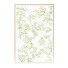 Картини Wall Frame 104 - farnaz3dsky