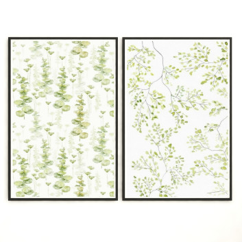 Картини Wall Frame 104