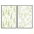 Картини Wall Frame 104 - farnaz3dsky