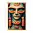 Pictures Wall Frame 230 - farnaz3dsky