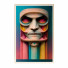 Pictures Wall Frame 230 - farnaz3dsky