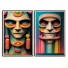 Pictures Wall Frame 230 - farnaz3dsky