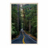 Kino Wall Frame 106 - farnaz3dsky