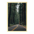 Kino Wall Frame 106 - farnaz3dsky