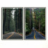 Kino Wall Frame 106 - farnaz3dsky