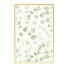 Kino Wall Frame 105 - farnaz3dsky