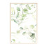 Kino Wall Frame 105 - farnaz3dsky