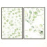 Kino Wall Frame 105 - farnaz3dsky