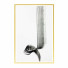 Pictures Wall Frame 231 - farnaz3dsky