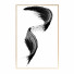 Pictures Wall Frame 231 - farnaz3dsky