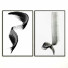 Pictures Wall Frame 231 - farnaz3dsky