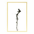 Pictures Wall Frame 232 - farnaz3dsky
