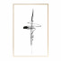 Pictures Wall Frame 232 - farnaz3dsky