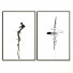 Pictures Wall Frame 232 - farnaz3dsky