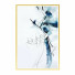 Pictures Wall Frame 233 - farnaz3dsky