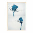 Pictures Wall Frame 233 - farnaz3dsky