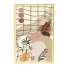 Kino Wall Frame 107 - farnaz3dsky
