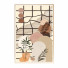 Kino Wall Frame 107 - farnaz3dsky
