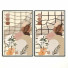 Kino Wall Frame 107 - farnaz3dsky