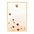 Pictures Wall Frame 108 - farnaz3dsky