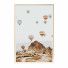 Pictures Wall Frame 108 - farnaz3dsky