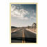 Pictures Wall Frame 109 - farnaz3dsky